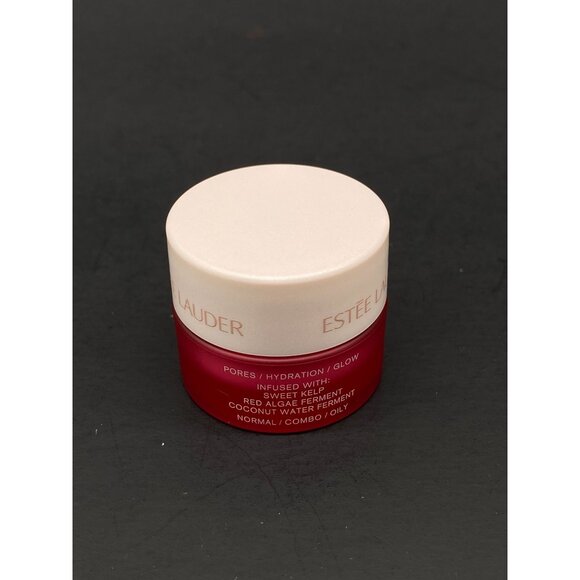 Estee Lauder Nutritious Melting Soft Creme/Mask - Picture 3 of 4